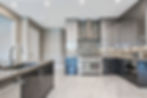 Kitchen Remodel by SCM Design Group — Project 1 project photo 5