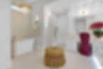 SCM Design Group Bathroom Deisgn Withlock 2