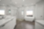 Bathroom Remodel and Design | SCM Design Group, Jeff