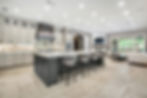 SCM Design Group Williams 2.jpg