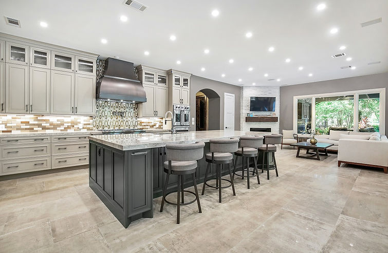 The Woodlands Interior Designer | SCM Design Group, The Woodlands Bathroom Remodeling, The Woodlands Kitchen remodeling, The Woodlands home remodeling, Houston, Spring, Conroe, Houston, Conroe, Magnolia,, SCM Design Group Interior designer