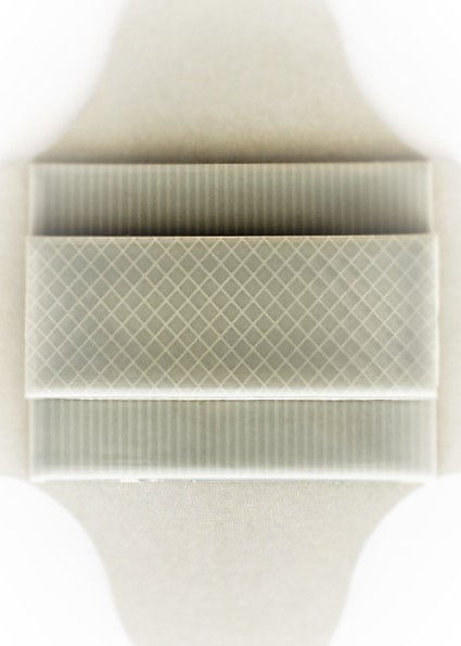 SCM Design Group - Mission Stone & Tile