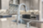 Kitchen Remodel by SCM Design Group — Project 1 project photo 7