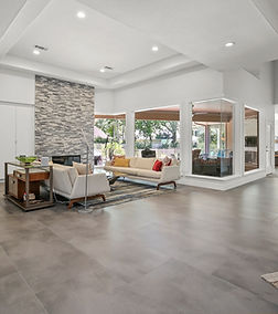Home remodeling project in Cochran's Crossing The Woodlands TX