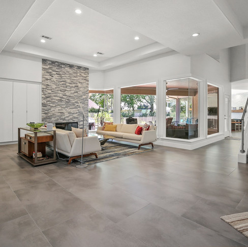Best Interior designer in The Woodlands TX