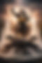 2metal_mad_2000x3000_300dpi.jpg