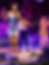 Les Testarudes RETOUCHED.png