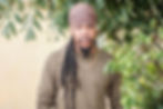 JAMAICAN-reggae-dancehall-singer-Turbulence.jpg