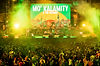 Reggaemad2026_Dia2_168_edited_edited.jpg