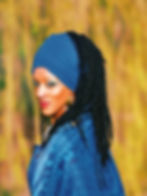 1. Mo’Kalamity & The Wizards’ RETOUCHED copia.jpg