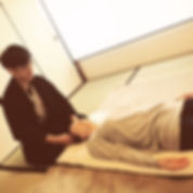 野口整体