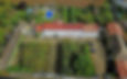 La Rouarderie - Vue aérienne Aug.JPG