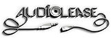 IMG-20170819-WA0015.jpg