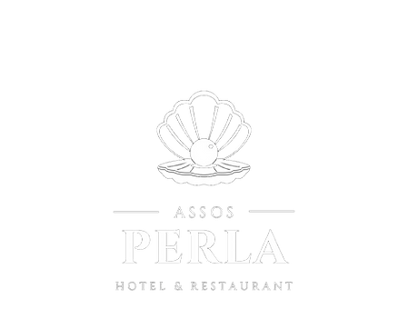 Logo Perla Beyaz _edited.png