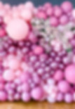 wedding-balloon-decorations-pink-backdrop-with-flowers-theeventcollectivex_edited_edited.j