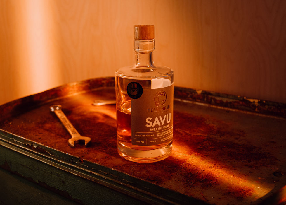 Portfolio_to_website-11