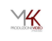 NUOVO%20LOGO%20m4k_edited.png