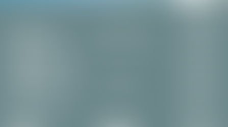 Sueldos: un director de RR.HH. gana entre $ 70.000 y $ 100.000 por mes