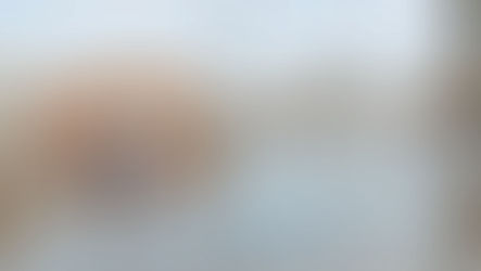 Hay alerta por más lluvias en las áreas inundadas