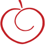 Logo Cyclus - Vermelho.png