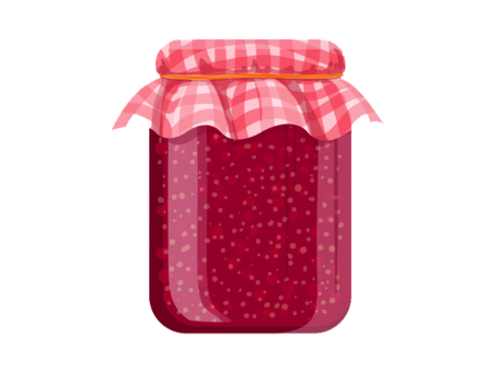 TUDO QUE VOCÊ PRECISA SABER PARA ABRIR SEU NEGÓCIO DE GELEIAS E COMPOTAS 