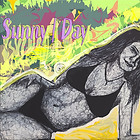 cover sunny day.jpeg