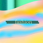 fashion_edited.jpg