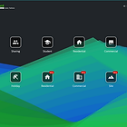 Screenshot 2025-09-01 at 21.36.05.png