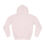 Thumbnail: Bible Shirt 