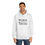 Thumbnail: Bible Shirt 