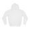 Thumbnail: Bible Shirt 
