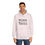 Thumbnail: Bible Shirt 