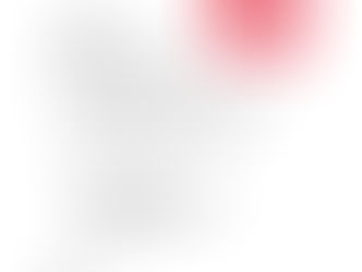 【學會資訊】113年第一屆第三次理監事會議通知