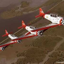 Garfield County Air Show