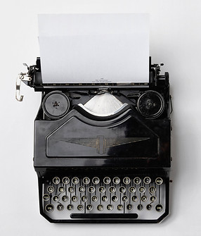 Type Writer_edited_edited.jpg