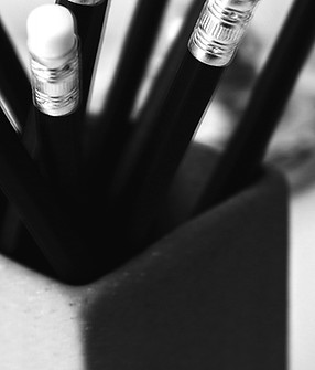 Black Pencils and Magazine_edited.jpg