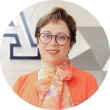 Dra. Marisol Tello.png