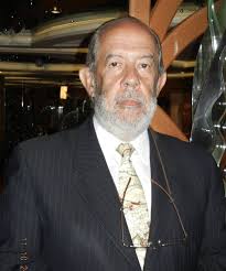 Dr. Salvador Ortíz.jpg