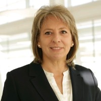 Dra. María Fernanda Gambarini.jpg
