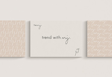 TrendWithMJ-Mockup3.jpg