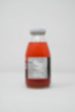 Thumbnail: Raspberry Lemonade 300ml