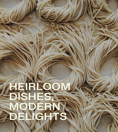 sls-Artboard 1 copy 55.png