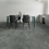 Thumbnail: St. Tropez Limestone