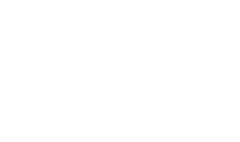 SLS-kaitlyn mari photography.png