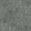 Thumbnail: St. Tropez Limestone