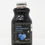 Thumbnail: Blueberry Juice 946ml