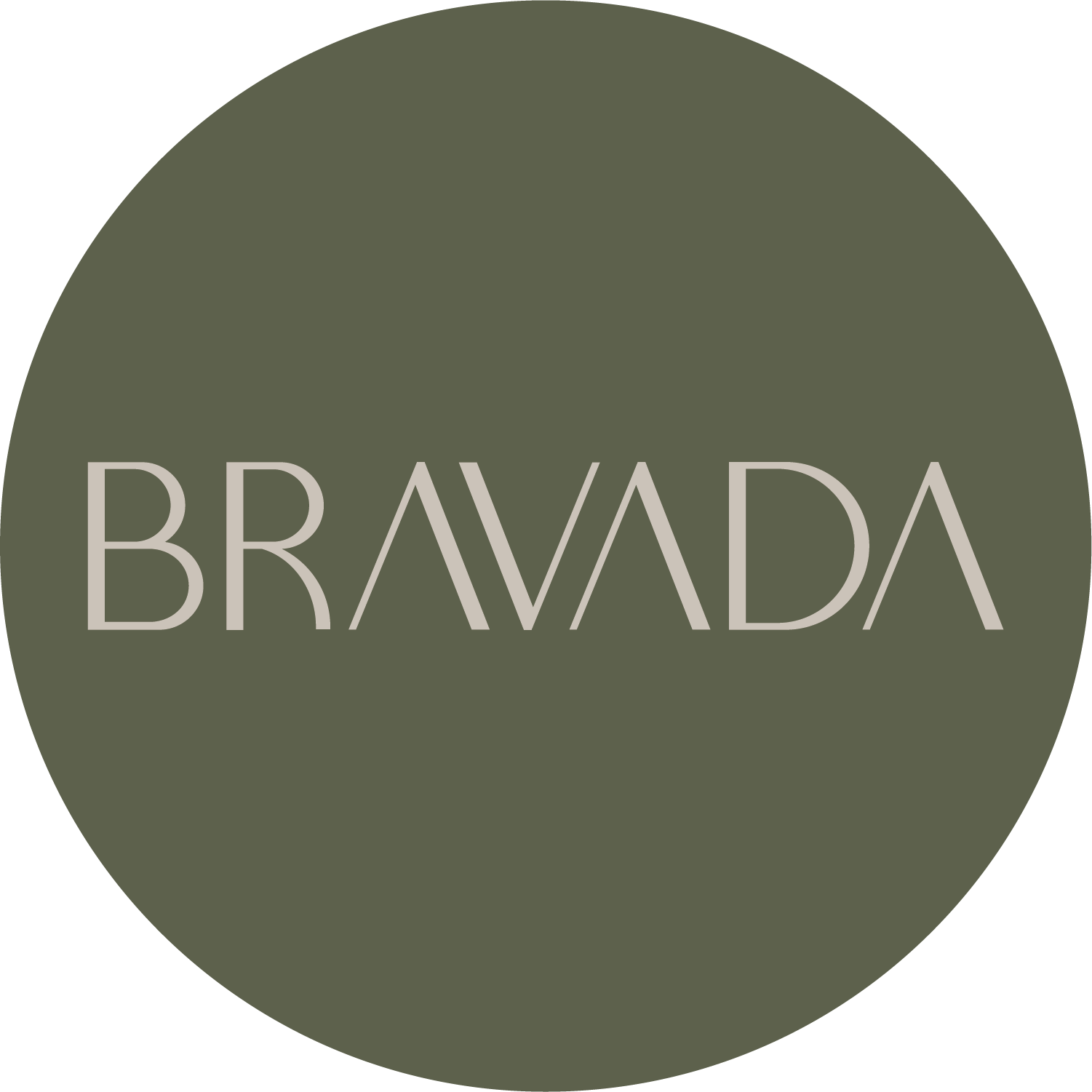 Writer: Bravada Homes