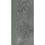 Thumbnail: St. Tropez Limestone