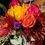 Thumbnail: Centerpieces - Small | Garden Blooms