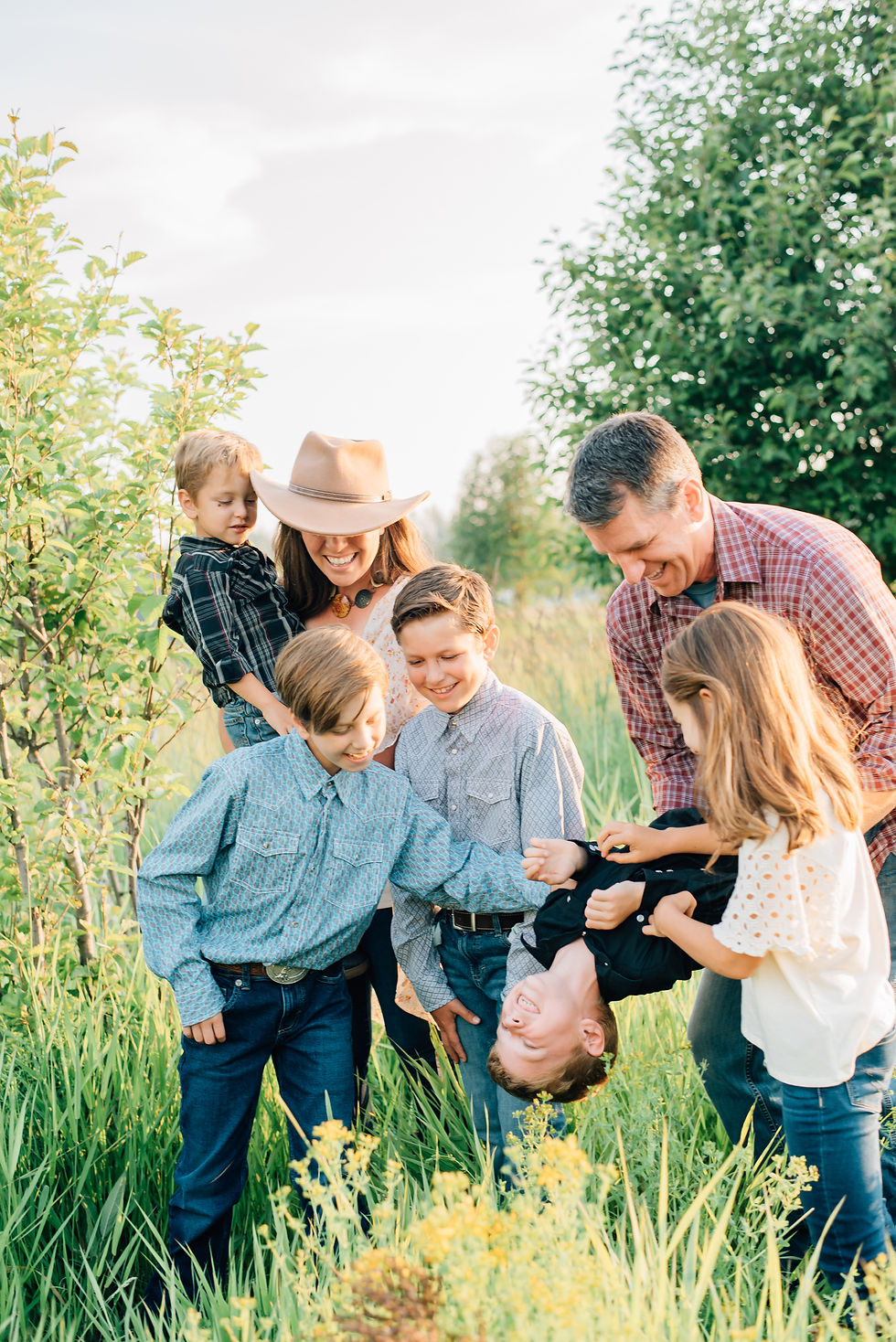 Abigail Rose Photography